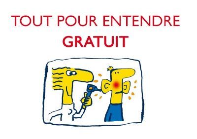 entendre.jpg