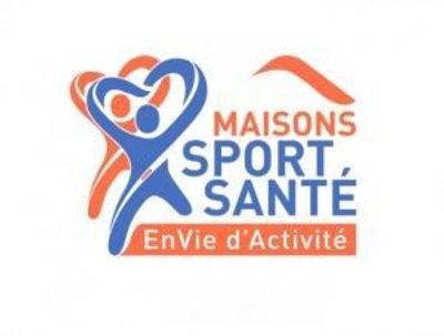 image Maisons sports santé.jpg