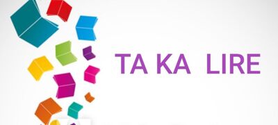 image TA KA LIRE.jpg