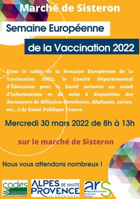image SEV Sisteron mars 2022.jpg