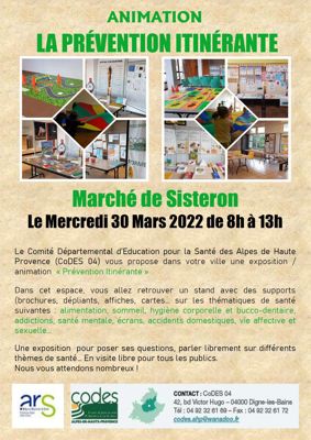 image prévention itinerante Sisteron.jpg