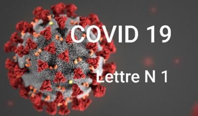 image lettre N°1