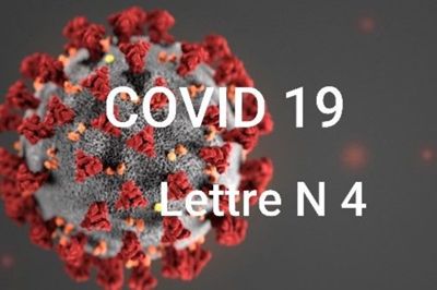 image lettre 4