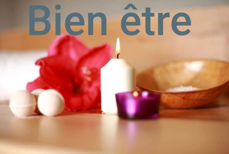 image bien etre