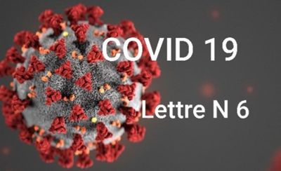 image lettre N° 6.jpg