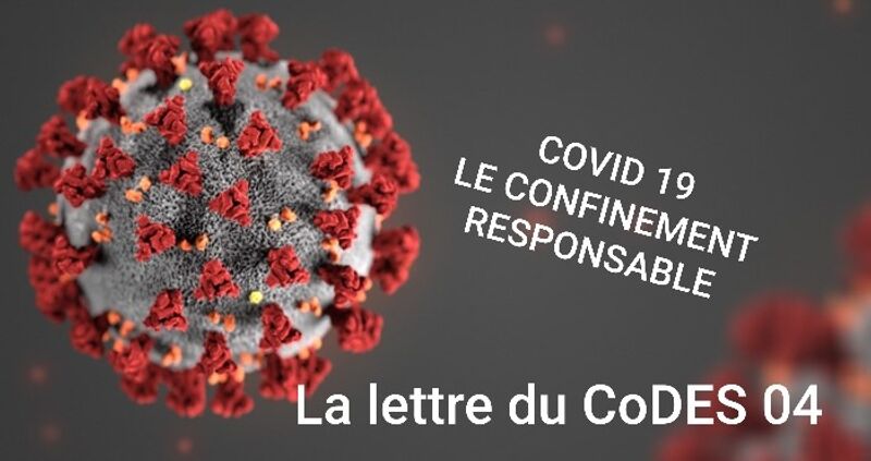 image covid 19