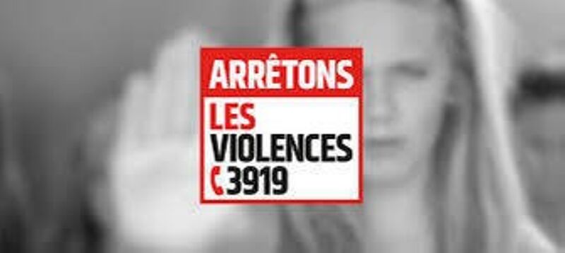 image arretons les violences 3919