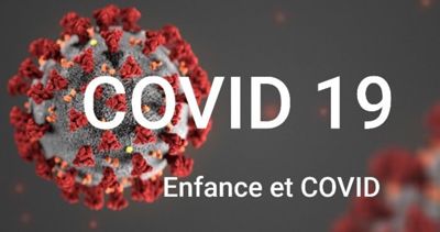 image COVID - Enfance et COVID.jpg