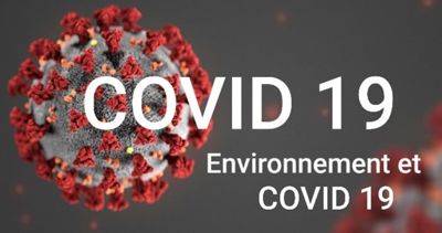image environnement et COVID 19.jpg
