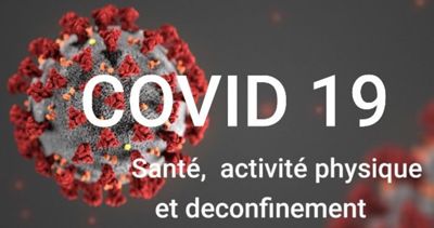 image COVID 19 - Sante activité physique et deconfinement.jpg