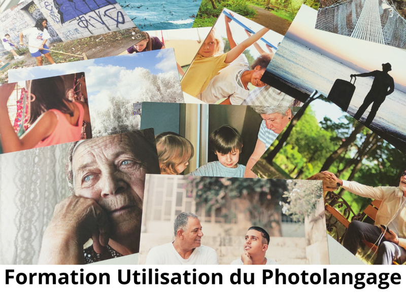 Photolangage®