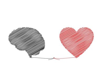 coeur cerveau logo.jpg