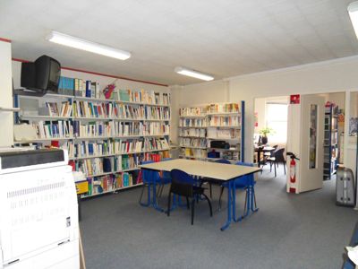 Centre de doc.jpg