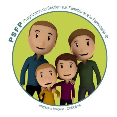 LOGO FOND VERT.jpg