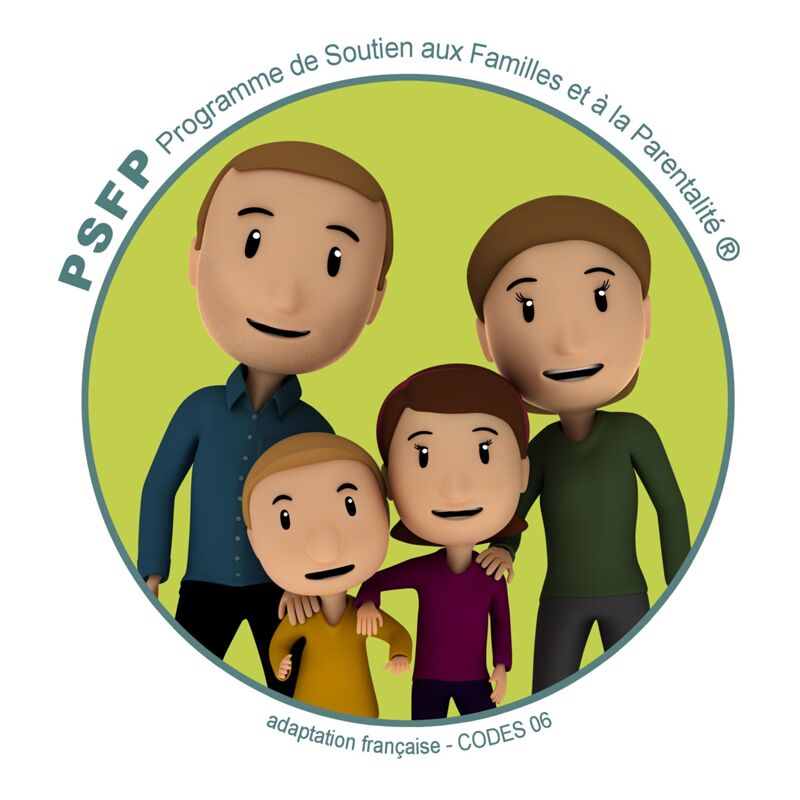 LOGO FOND VERT.jpg
