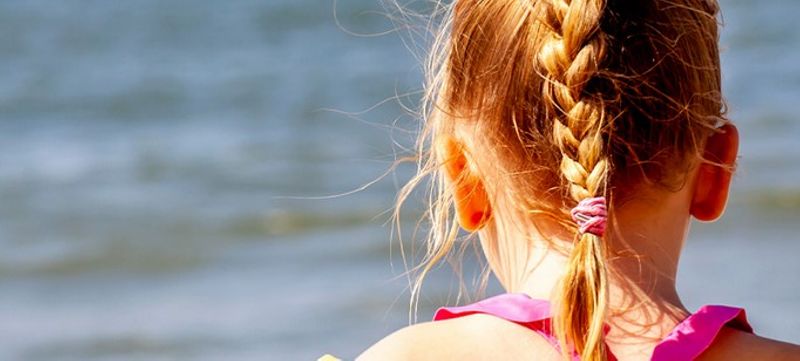 Article : Baignades : à tous les âges, il y a des risques !