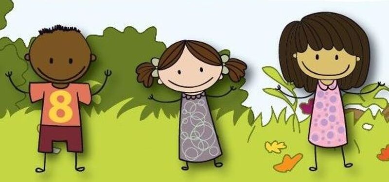 La PARENT(aise)