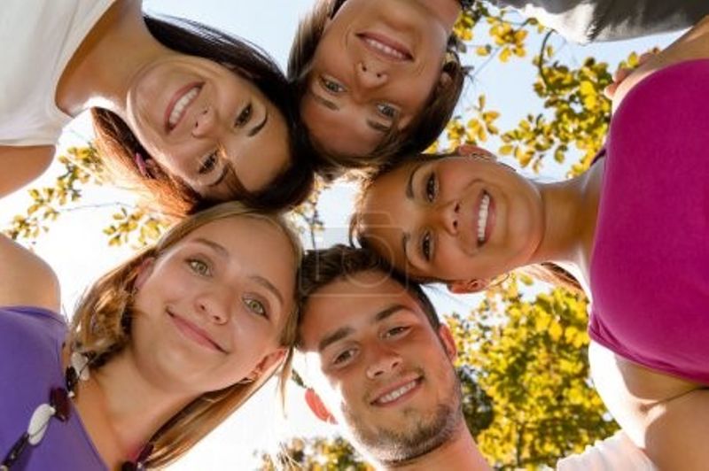 La santé des jeunes de 6 à 25 ans
