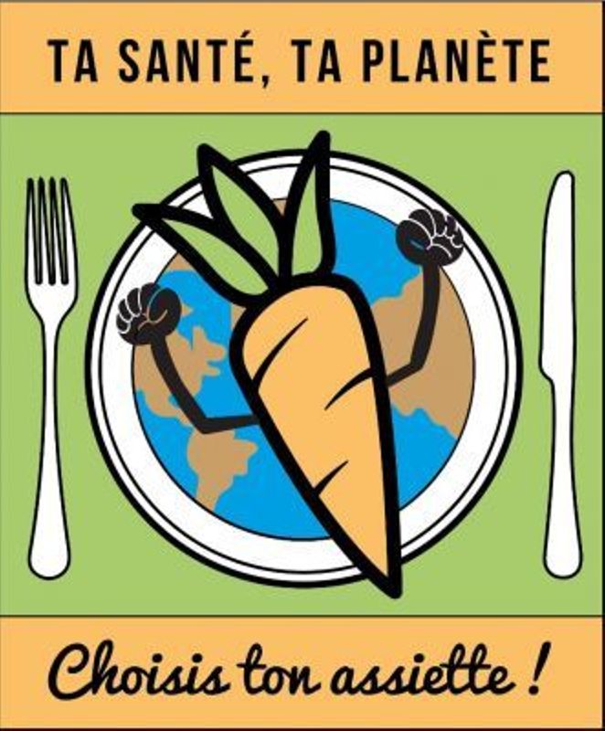 Logo TSTP.jpg