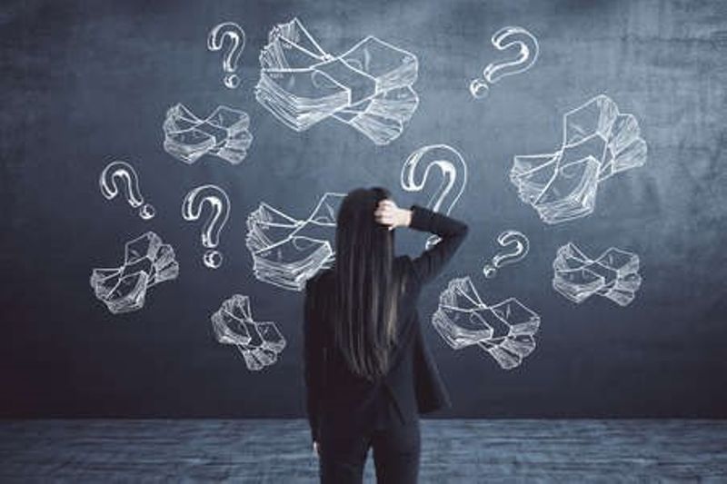 La santé des personnes en situation de précarité