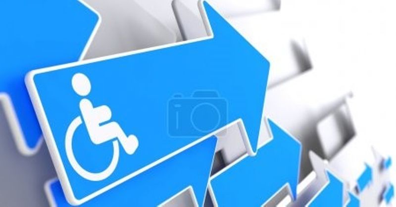 La santé des personnes en situation de handicap
