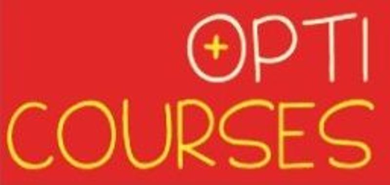 opticourse logo jpeg.jpg