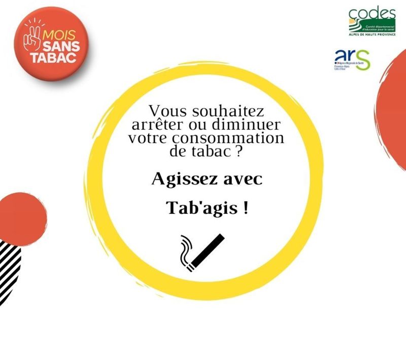 Vignette Tab'agis.jpg