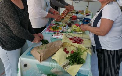 Atelier cuisine.jpg