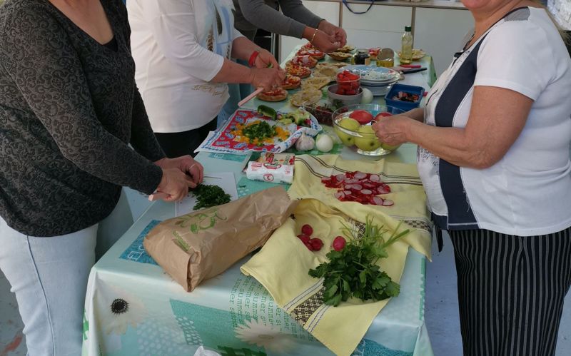 Atelier cuisine.jpg