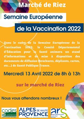 image affiche SEV Riez.jpg