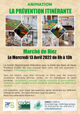image Prévention itinerante Riez.jpg