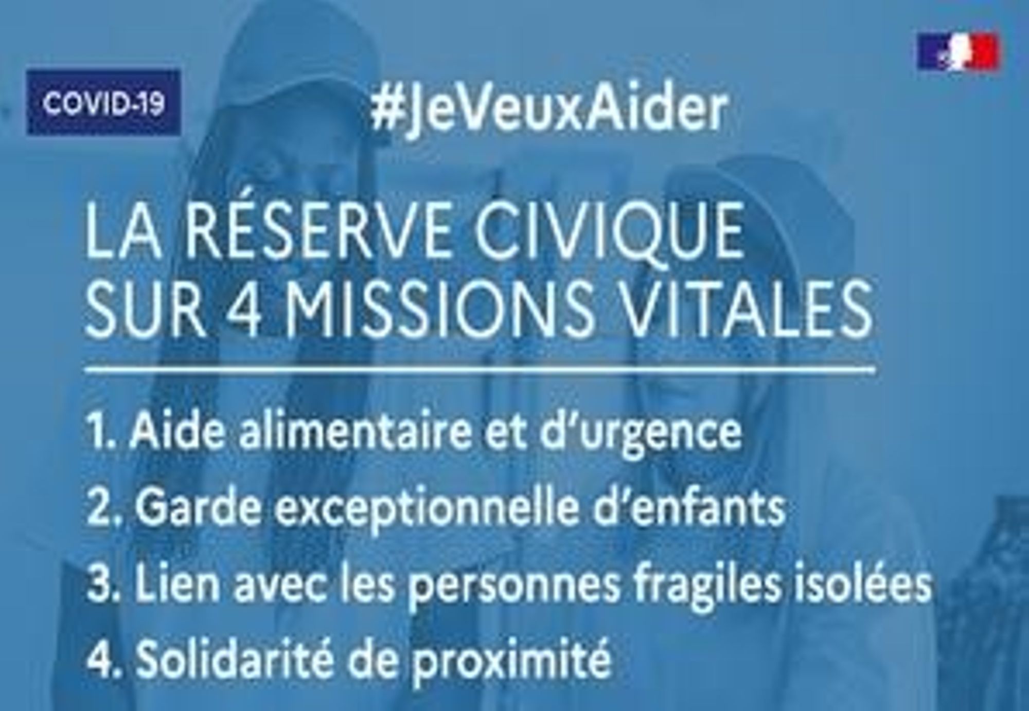 JeVeuxAider
