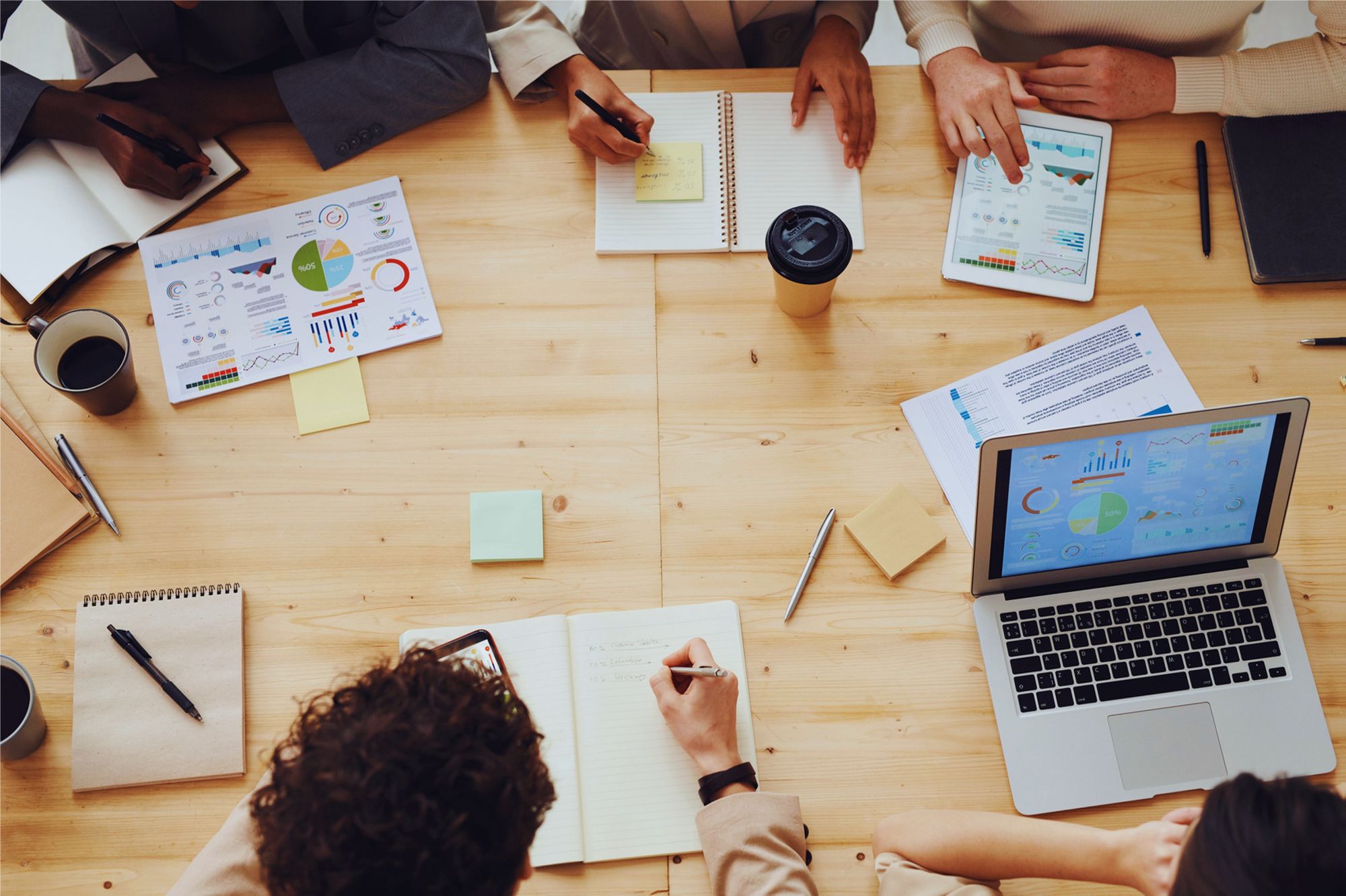 Atelier de présentation d'outils pédagogiques et d'échanges de pratiques "Les compétences psychosociales : Pourquoi et comment les développer ?"