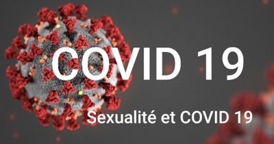 image sexualite et COVID.jpg
