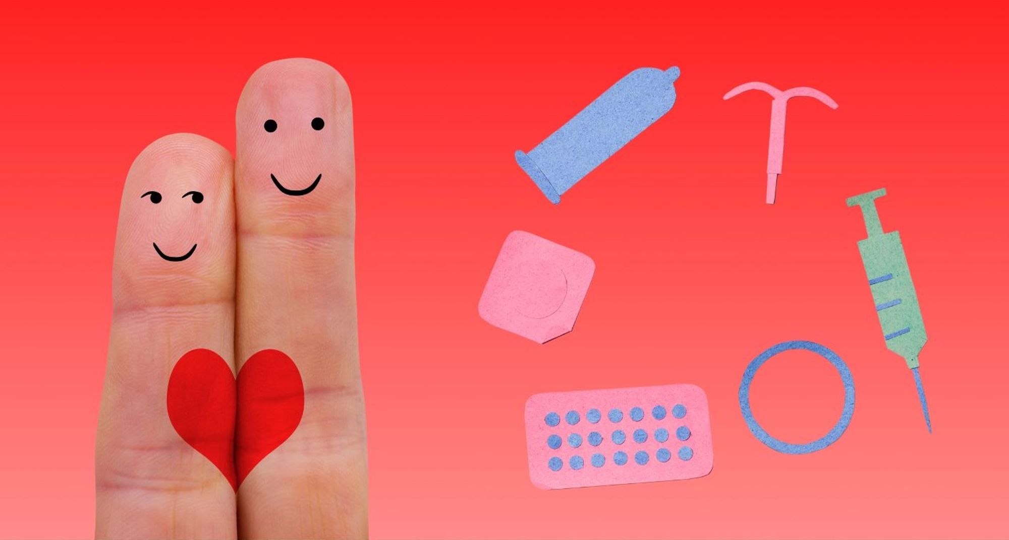 Atelier de présentation d'outils et d'échanges de pratiques "Education à la vie affective et sexuelle"