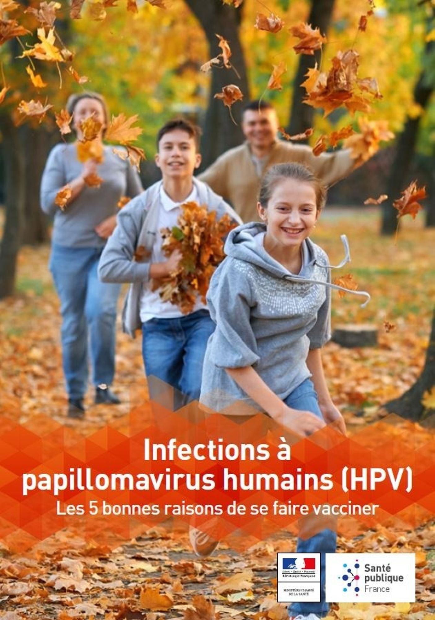 image HPV