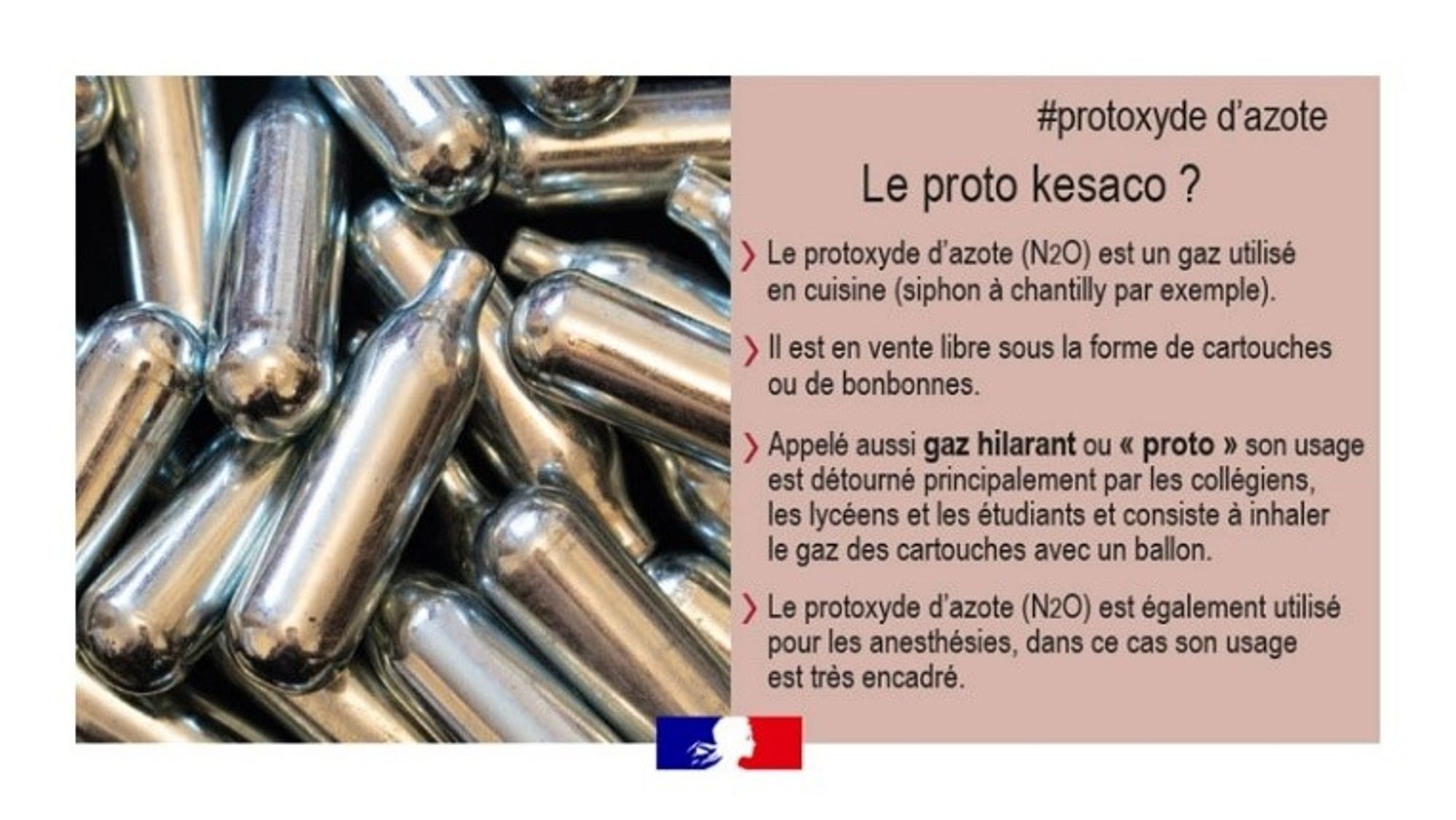 image le proto kesaco