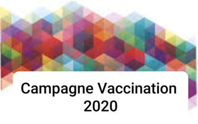 image Campagne vaccination 2020.jpg