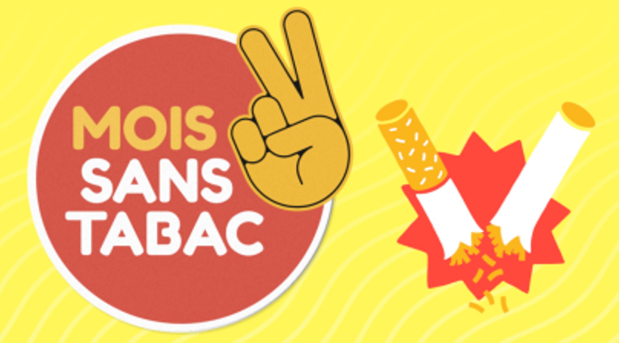 Formation "Les thérapies cognitivo-comportementales dans le traitement de l'addiction au tabac