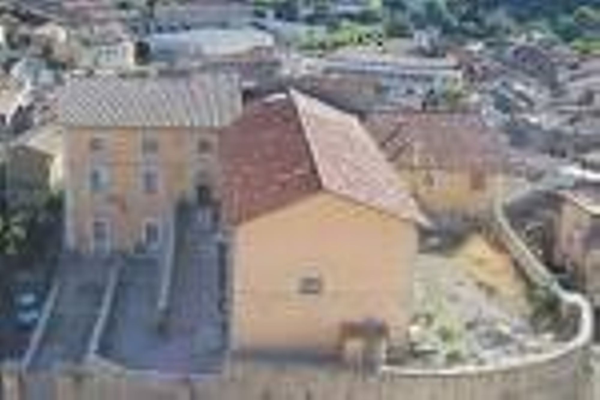 Ateliers santé pour public sous main de justice