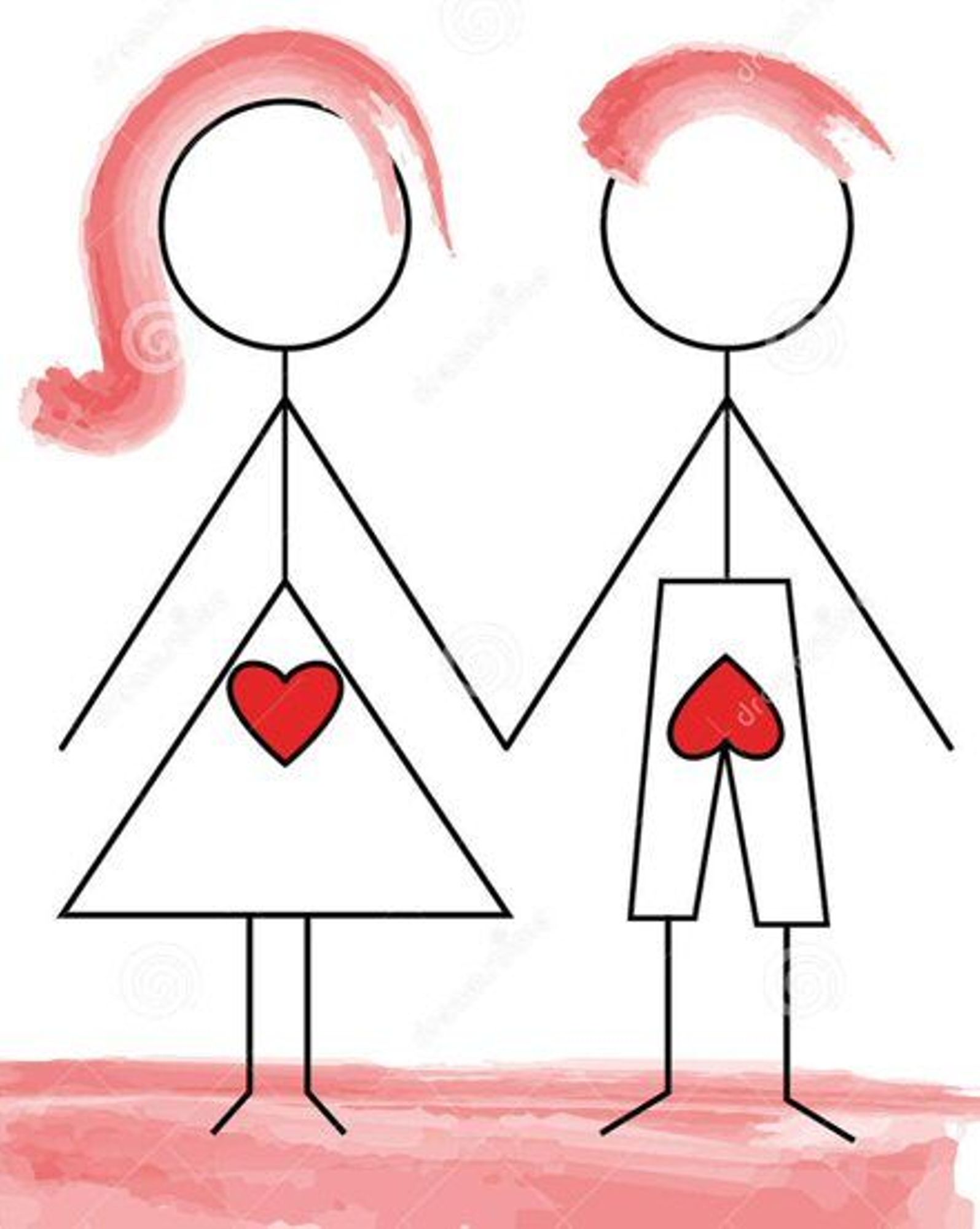 Programme au sein des établissements accueillant des personnes en situation de handicap mental sur l'éducation à la sexualité, la contraception, le dépistage et la prévention des affections sexuellement transmissibles