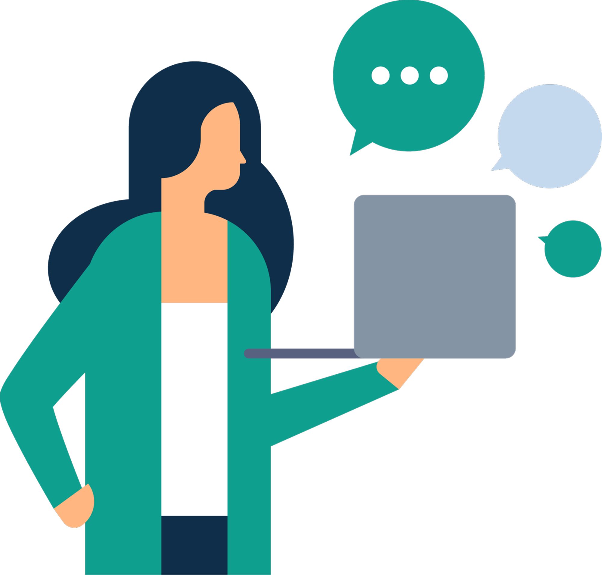 Catalogue Difenligne (Brochures, affiches, dépliants....)